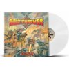 Bolt Thrower - Realm Of Chaos / PHD Exclusive / White / Vinyl [LP]