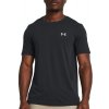 Tričko Under Armour Vanish Seamless T-Shirt 1382801-001 Veľkosť S