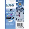 EPSON ink Multipack 3-colour 