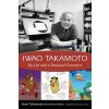 Iwao Takamoto (Iwao Takamoto)(Brožovaná)