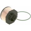 Palivový filter BOSCH F 026 402 359