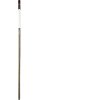 Násada drevená Gardena Combisystem 180 cm