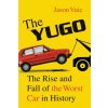 Yugo (Jason Vuic)(Brožovaná)