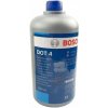 Bosch Brzdová kvapalina DOT 4 1 l