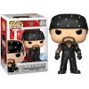 Funko POP! WWE Undertaker 81