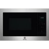 Electrolux EMS4253TBX