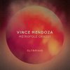 Vinyl Vince Mendoza & Metropole Orkest - OLYMPIANS