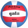 Gala Training