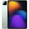 Tablet Xiaomi Pad 7 Pro 11.0 12GB RAM 512GB WiFi | Zelená - Green