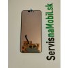 LCD Displej + Dotykové sklo Samsung Galaxy A34 5G 2023 (SM-A346) - Originál