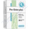 Pro-Osteo plus 30 tabliet Generica