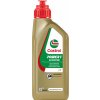 Castrol Power 1 Scooter 2T 1 l 14E960
