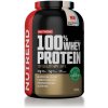 Nutrend 100% Whey Protein 2250 g - Nutrend - čokoláda kokos