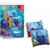 Detské rukávniky Disney - DORY PRO-217055