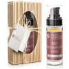 ZAHIR COSMETICS BIOArganový olej 30 ml - dárkové balení