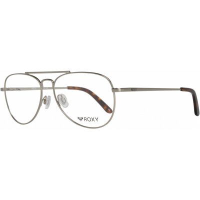 Roxy okuliarové rámy ERJEG03043 SJA0