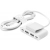 Belkin BUZ001bt2MWHB7