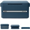 Coleman SNAP-N-GO 35QT