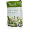 Leros Species urologicae planta čaj na choroby močových ciest 100 g sypaný