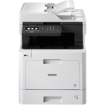 Brother DCP-L8410CDW