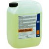 Nilfisk Anti-Stone SV1 25l 105301633 - Preventívna ochrana proti usadzovaniu vodného kameňa