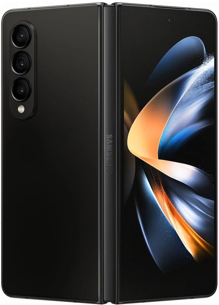 Samsung Galaxy Z Fold4 5G 12GB/1TB