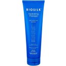 BioSilk Hydrating Therapy Deep Moisture Masque 266 g