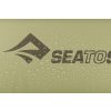 SEA TO SUMMIT Ultra-sil Bag 5L-Tarragon