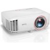 BenQ TH671ST, 3000 ANSI lumen, DLP, 1080p (1920x1080), 10000:1, 16:9, 762 - 7620 mm (30 - 300