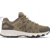 Columbia Pánske turistické topánky s membránou PEAKFREAK™ II OUTDRY™ Farba: Tusk, Quarry, Veľkosť: 44