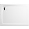 Kaldewei Avantgarde Superplan 404-5 90 x 100 cm 430447980001