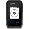 GAR Garmin eTrex Solar navigácia Handheld 5,49 cm (2.16