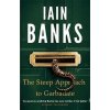 Steep Approach to Garbadale - Iain Banks