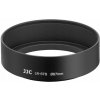 JJC univerzálna kovová 67 mm LN-67S