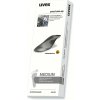 Uvex vložky do topánok Tune-up Medium uvex 1/2 - biele 9528 Veľkosť: 48