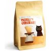 Zrnková káva Arabica Świeżo Palona Denný preliv Ethiopia 250 g 250 g