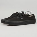 Vans Authentic Black Black čierne VEE3BKA