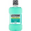 Listerine Freshburst 250ml - Ústna voda