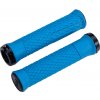 BBB BHG-95 Python, Blue Gripy s fixovaním