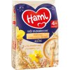 Hami Mliečna kaša na dobrú noc krupicová s vanilkovou príchuťou 210 g