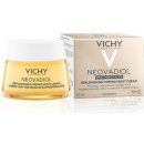 Vichy Neovadiol Noční krém postmenopauza 50 ml