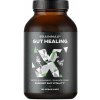 BrainMax Gut Healing 180 rostlinných kapslí