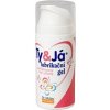 Dr. Müller Ty&Ja Lubrikačný Gél s vôňou jahody 100 ml