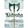 Odvaha