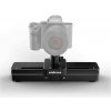 SliderONE v3 Motorized EdelKrone