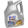 Mobil Super 3000 X1 Formula FE 5W-30 4 l