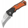 Lansky Madrock - World Legal Slip-Joint Knife LKN444
