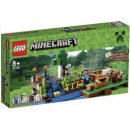 LEGO® Minecraft® 21114 The Farm