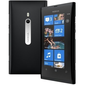 Nokia Lumia 800 16GB