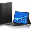 PUZDRO NA KLÁVESNICU Lenovo Tab M10 10.1'' 2022 3 GEN